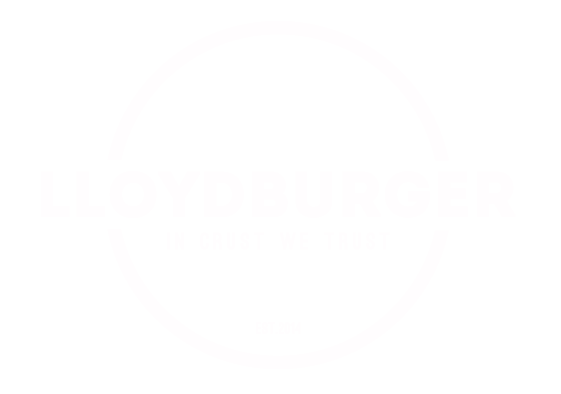 LLOYD BURGER